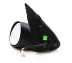 New Oem Mopar Driver Side Door Mirror 05067423AD Chrysler Pt Cruiser 2006-2010. Price: $198.85.