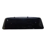 Toyota RAV4 MK5 Tailgate Spoiler & Brake Light Attitude Black 76871-42050 Used. Price: $339.58.