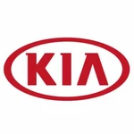 Genuine Kia Hinge Assembly Door Lowe 79315 1Y000 New. Price: $21.05.