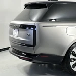 Range Rover L460 2022*+ Led Oem Right Rear Taillight Brand New. Price: $699.95.