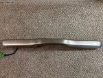 2009-2015 Honda Pilot Rear Trunk Tailgate Liftgate Hatch Pull Handle Gold Oem Used. Price: $109.00.