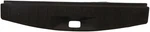 2010-2017 Chevrolet Equinox Rear Liftgate Sill Trim Used Oem 20872471. Price: $59.99.