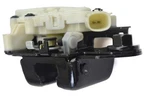Fits 2019 2022 Sierra 1500 Limited Tailgate Latch Multiflex Passenger Lower New. Price: $43.96.