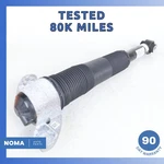 20-25 Range Rover Evoque L551 Rear Right Side Shock Absorber Coil Strut Oem 80K Used. Price: $99.60.