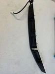 2015 - 2019 Subaru Outback Liftgate Button 91111AL00A Used. Price: $70.00.