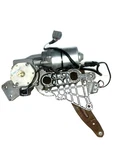 2010 2016 Gmc Acadia Traverse Enclave Tailgate Lift Motor Assy Oem 25882453 Used. Price: $149.99.