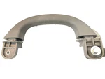 11 12 13 14 15 16 17 Honda Odyssey 2ND Row Right Grab Grip Handle Gray Oem Used. Price: $16.09.