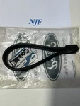Rear Grab Handle Ford Transit T1Z-6143400-AA 2T1Z6143400AA Original 2014 2023 New. Price: $33.84.