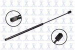 Lift Support Fcs Automotive 86869 New. Price: $25.61.