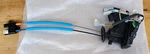 Oem 81310-M6020 Front/left Door Lock Latch Actuator Usps Kia Forte 2019 2023 New. Price: $107.96.