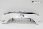 2016-2023 Mazda CX-9 Tailgate Liftgate Back Door Applique Cover Panel Oem Used. Price: $444.99.