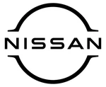 (X2) New Genuine Nissan Bolt 90398ZQ000 / 90398-ZQ000 Oem. Price: $89.95.