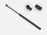 Lexus Lift Support For 2007, 2008, 2009 - RX350, RX400H, RX450H New. Price: $25.00.