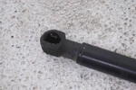 Toyota Highlander 2014-2019 Driver Glass Strut Lift 68940-0E030 Used. Price: $27.03.