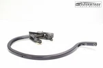 2013-2020 Ford Fusion Rear Right Side Tailgate Trunk Deck Lid Hinge Support Oem Used. Price: $100.09.