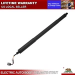 1X Left Rear Trunk Power Lift Support For Lincoln Mkx 2011-2015 BT4Z78431A78B New. Price: $58.96.