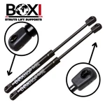 2X For Jeep Compass 2007-2016 Rear Tailgate Liftgate Supports Shocks Struts New. Price: $21.73.