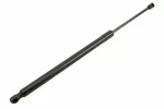 Genuine Gm Passenger Side Liftgate Strut 20990086 New. Price: $33.35.