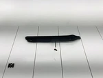 18-21 Chevrolet Equinox Rear Left Side Tailgate Liftgate Anti Pinch Sensor Oem Used. Price: $47.49.