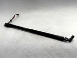 16-20 Infiniti QX60 Right Driver Power Liftgate Cylinder Support Strut Oem Used. Price: $55.00.