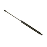 Sachs North America SG204014 Stabilus Gas Spring New. Price: $31.18.
