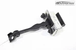 2020-25 Cadillac CT4 Front Right Left Side Door Hinge Check Strap Stopper Oem Used. Price: $34.99.