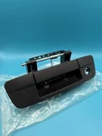 2011 - 2018 Dodge Ram 3500 Dorman Tailgate Handle 83201 New. Price: $29.99.