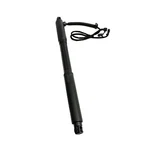 Fits Bmw E70 X5 2007-2013 Rear Left Tailgate Power Lift Supports W/ Opener New. Price: $67.23.