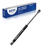 Boxi Qty (1) Trunk Lift Support Strut Shock Gas Spring Black New. Price: $35.58.