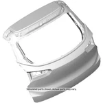 Genuine Gm Lift Gate 42849630 New. Price: $937.02.