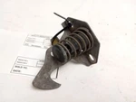 2007 Bmw Series 328I Hood Latch Used. Price: $34.20.