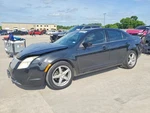 (local Pickup Only) Trunk/hatch/tailgate Spoiler Without Camera Fits 10-11 Used. Price: $166.16.