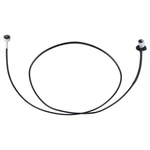 Front Speedometer Cable For Toyota Pickup Base/dlx 1983-1988 83710-89124 New. Price: $24.70.