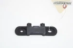 2019-2022 Toyota Prius Right Liftgate Upper Bumper Stopper Cushion Buffer Oem Used. Price: $22.32.