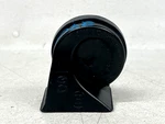 2021-2024 Kia Sorento Front Right Side High Note Tone Horn Signal Oem LOT2700 Used. Price: $49.00.