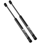 Iaqwe C16-04270 17INCH 45LB/200N Gas Struts Shocks Springs Lift Support Fo... New. Price: $33.17.