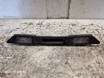 Audi A4 Boot Handle Tailgate Number Plate Light 5-DOOR Estate 2005 B7 8E0827657D Used. Price: $32.95.