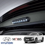 For 22-26 Genuine Hyundai Tucson NX4 Tailgate Trunk Led Lamp Light N9817AP000 New. Price: $159.00.
