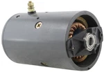 Pump Motor Fits Prestolite Series 46-2054 46-2495 46-2534 MFX4003 10716 New. Price: $116.90.