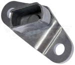 Dorman 38634 Tailgate Hinge Fits Chevy S10 Gmc Sonoma 15660003 New. Price: $51.89.