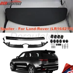 LR164215 New Rear Trunk Lid Spoiler For Land Rover Discovery Sport 2015-2023. Price: $435.00.