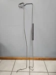 2016-2025 Chevrolet Malibu Trunk Lid Hinge Torsion Bar Rod Set Used Oem. Price: $85.00.
