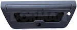 Dorman 15709 Tailgate Handle Compatible With Select Ford Models, Black New. Price: $122.23.