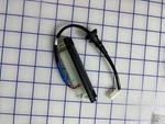 Toyota Genuine Parts Trunk Lid Switch For Corolla OE#84840-12050 Used. Price: $40.00.