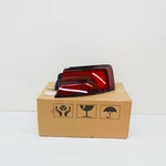 New Audi A5 Rear Right Taillight 8W6945092L Original 8W6-945-092-L. Price: $469.26.