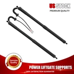 2PCS Rear Left & Right Tailgate Power Lift Supports For Mazda CX-5 2017-2021 New. Price: $142.21.