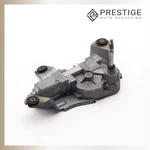 2011-2017 Nissan Quest Tailgate Lift Wiper Motor 28710-3WS0A Oem Used. Price: $112.50.