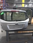 Trunk/hatch/tailgate Rear View Camera Station Wgn Fits 15-16 Impreza 518410 Used. Price: $533.51.