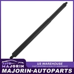 Single 15-21 Ford Edge D1106 Liftgate Gas Shock Spring Support Struts New. Price: $33.01.