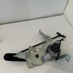 2012 Honda Odyssey Rear Power Liftgate Back Door Motor Oem P72-69450-C Used. Price: $162.83.